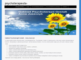http://www.psychoterapeuta-zdrowie.pl/psychoterapia-gestalt.html