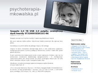 http://www.psychoterapia-mkowalska.pl