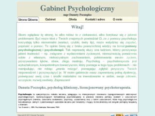 http://psychoterapia-wodzislaw.pl