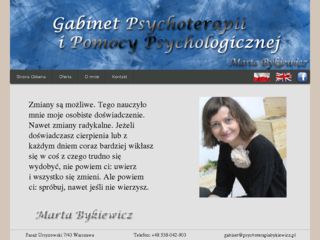 http://www.psychoterapiabykiewicz.pl
