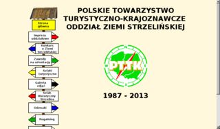 http://www.pttk.strzelin.pl