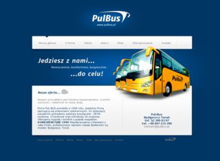 http://pulbus.pl