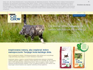 http://www.purina-catchow.pl