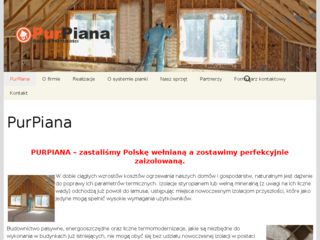 http://purpiana.pl
