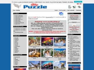http://www.puzzle-sklep.pl