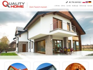 http://www.quality-home.pl