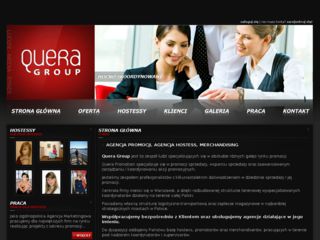 http://www.quera.pl