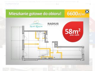 http://radius-projekt.pl