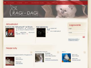 http://www.ragi-dagi.pl