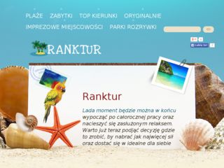 http://www.ranktur.pl