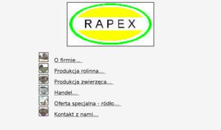 http://www.rapex.pl