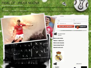 http://www.real-cf.pl