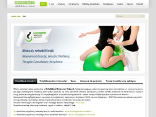 http://rehabilitacja-mw.pl