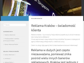http://reklama-krakow.co.pl