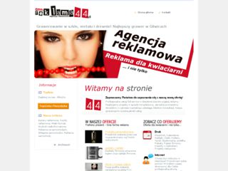 http://reklama44.pl