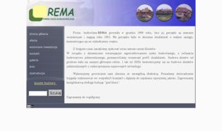 http://www.rema.cal.pl