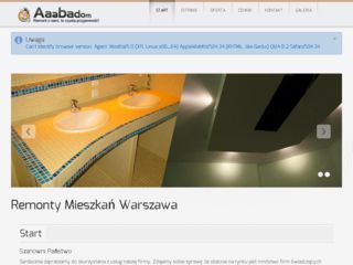 http://remonty-aaabadom.pl
