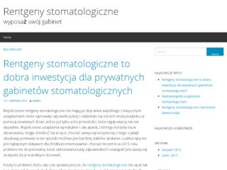 http://rentgeny-stomatologiczne.pl/