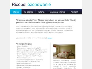 http://www.ricobel.pl