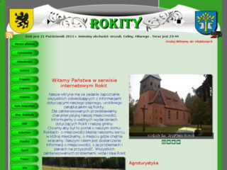 http://www.rokity.pl