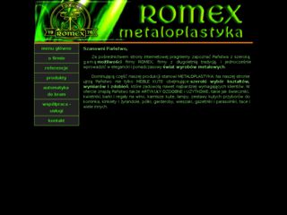 http://romex-torun.pl