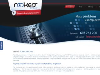 http://www.rookers.pl
