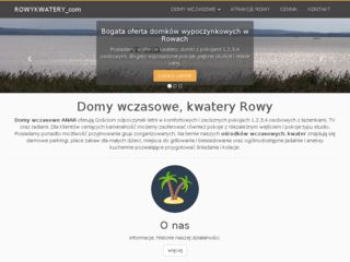 http://rowykwatery.com