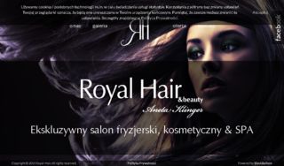 http://www.royal-hair.pl