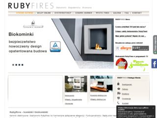 http://www.rubyfires.pl