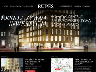 http://rupeslublin.pl