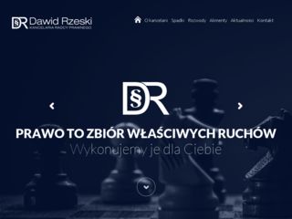 http://rzeski-kancelaria.pl