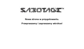 http://sabotage.com.pl