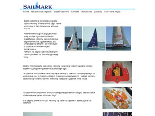 http://www.sailmark.eu