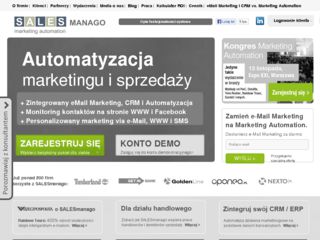 http://www.salesmanago.pl