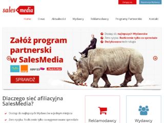 http://www.salesmedia.pl