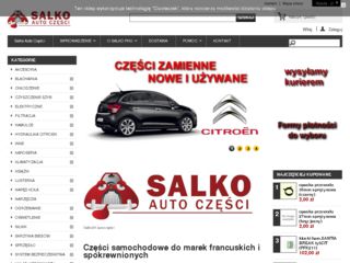 http://www.salko.pl