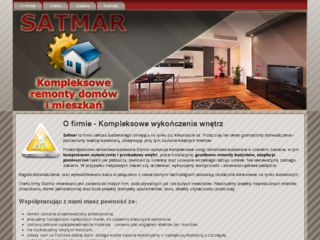 http://satmar.com.pl