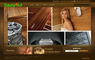 http://www.sauna-art.pl