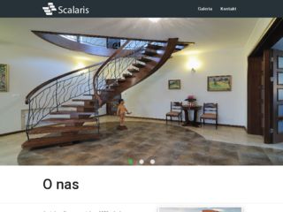 http://www.scalaris.pl