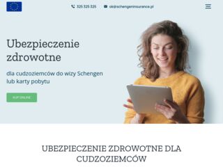 https://schengeninsurance.pl/