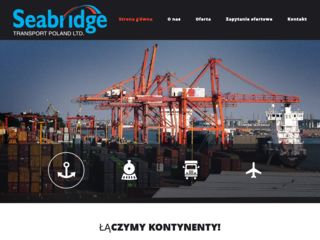 http://www.seabridge.pl