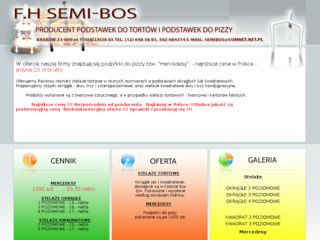 http://www.semibos.pl