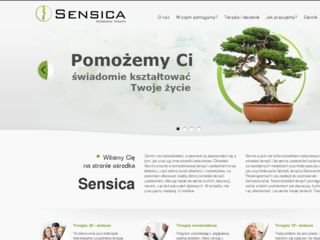 http://www.sensica.eu