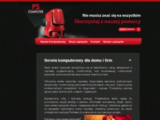 http://serwis-komputerowy.slask.pl