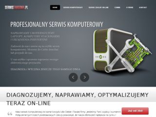 http://www.serwistargowa.pl