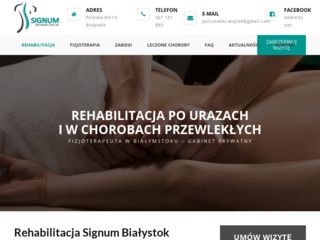 http://signum-bialystok.pl