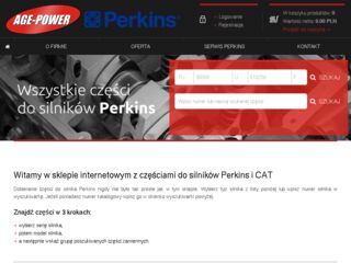 https://silniki-perkins-czesci.pl