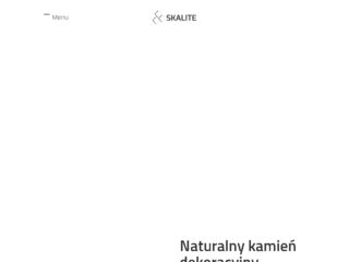 http://www.skalite-kamien.pl