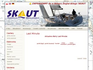 http://www.skaut.jacht.pl