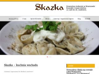 http://skazka.pl